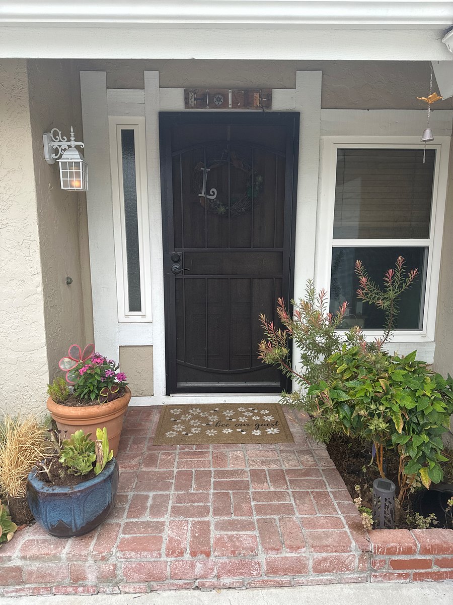 Furnished Finder property 879932_1 photo 11