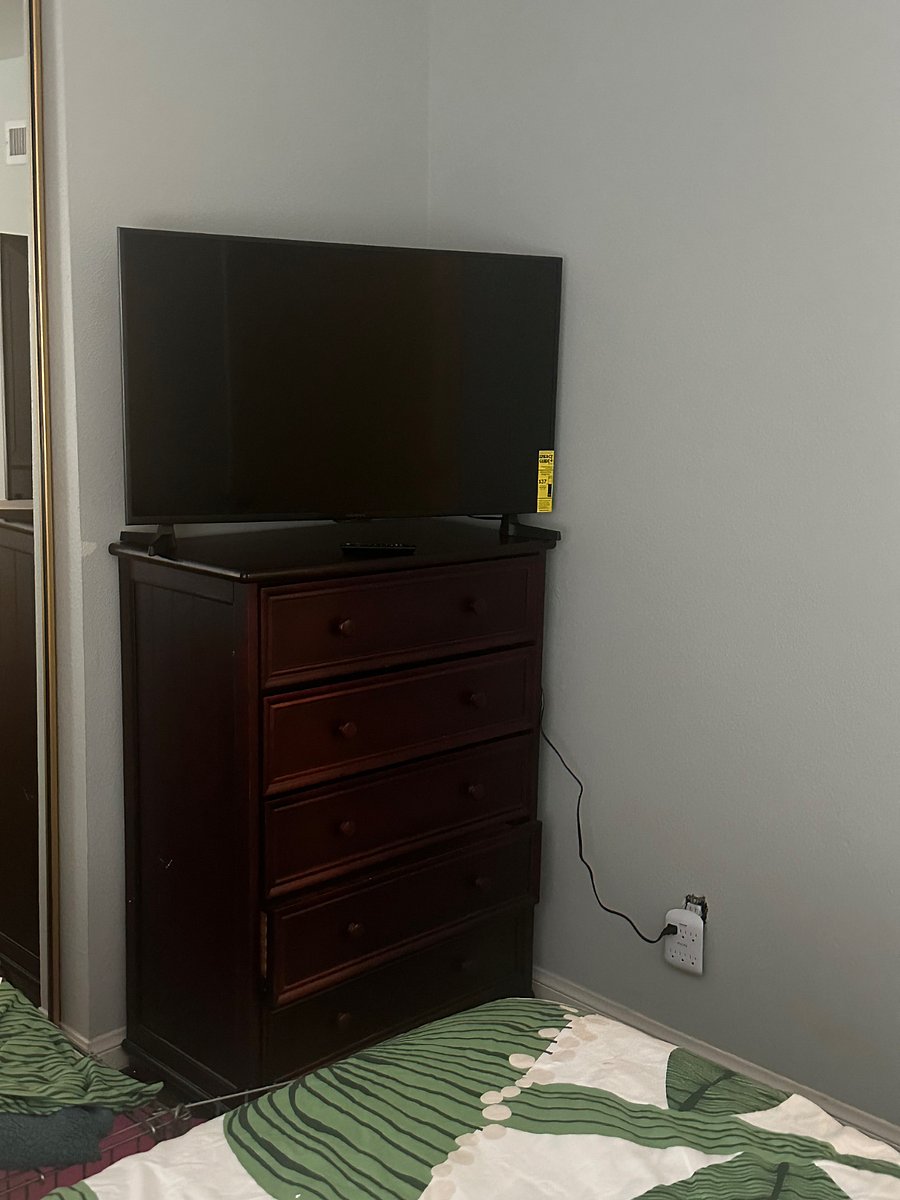 Furnished Finder property 879932_1 photo 4