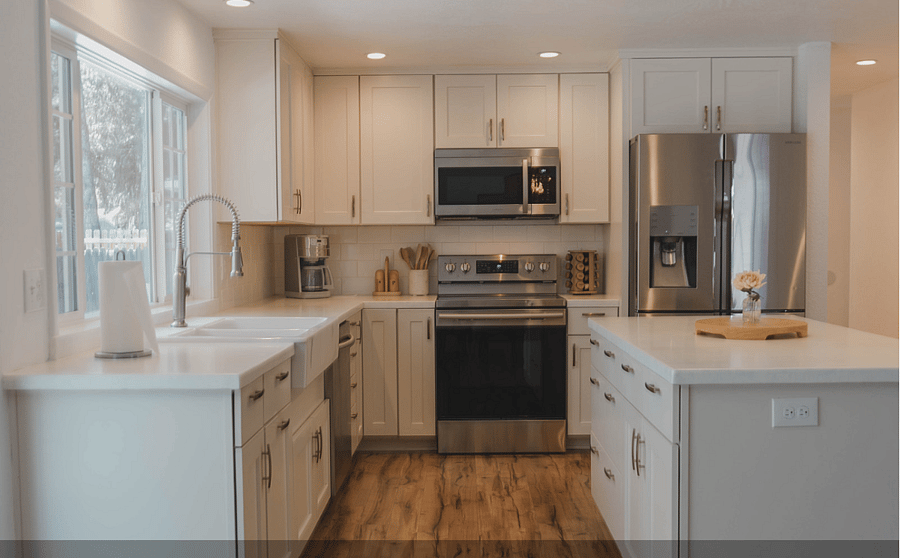 Furnished Finder property 879934_1 photo 9