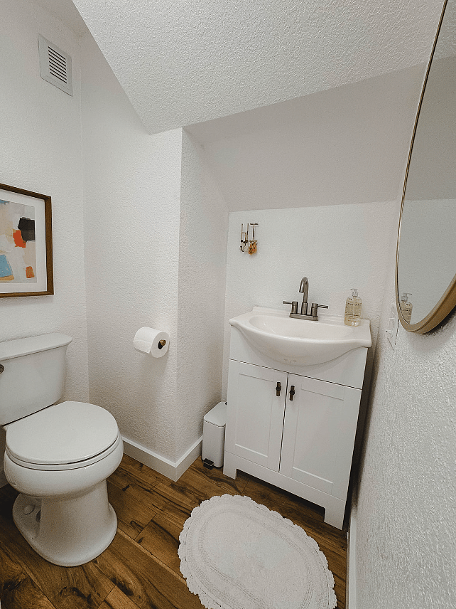 Furnished Finder property 879934_1 photo 30