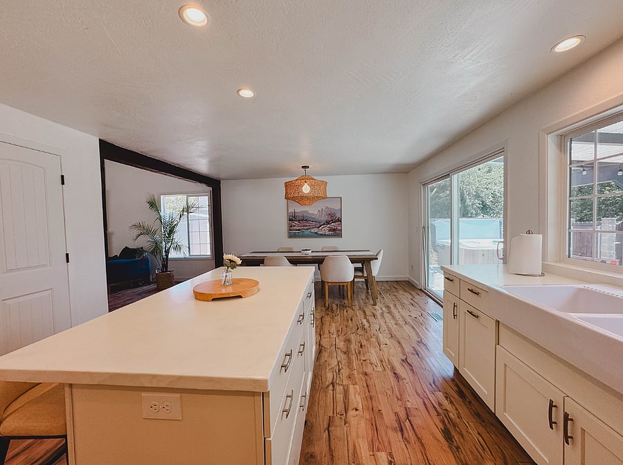 Furnished Finder property 879934_1 photo 11