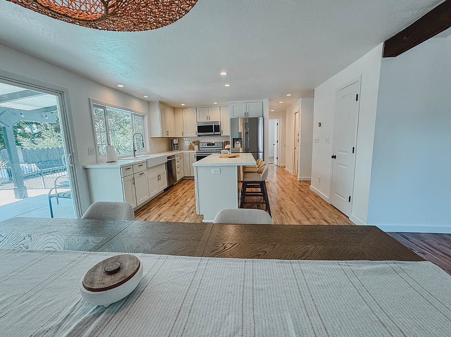 Furnished Finder property 879934_1 photo 7