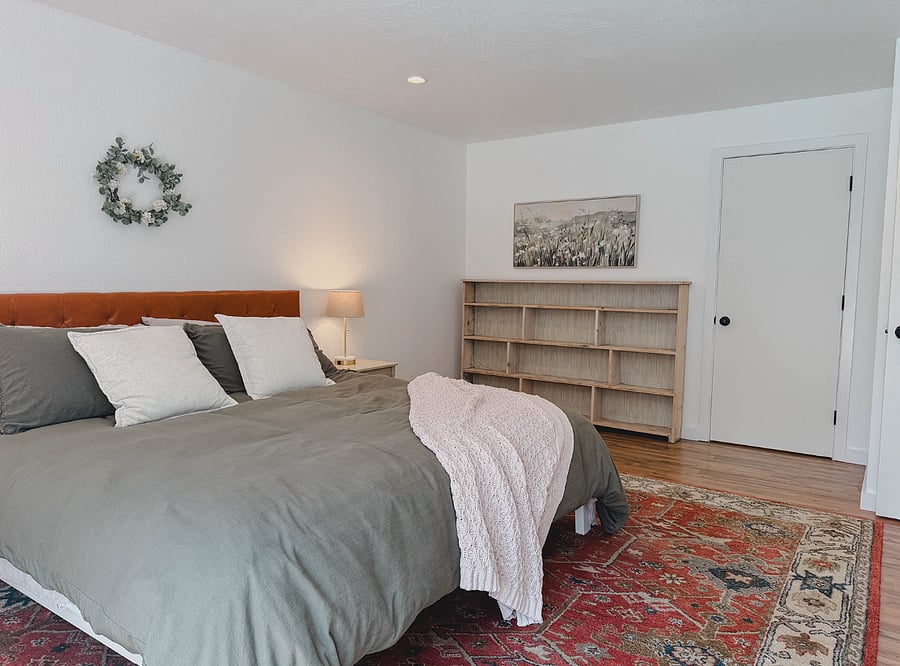 Furnished Finder property 879934_1 photo 15