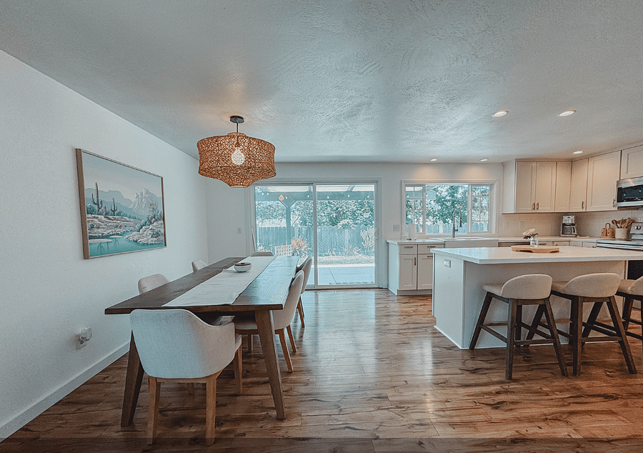 Furnished Finder property 879934_1 photo 6
