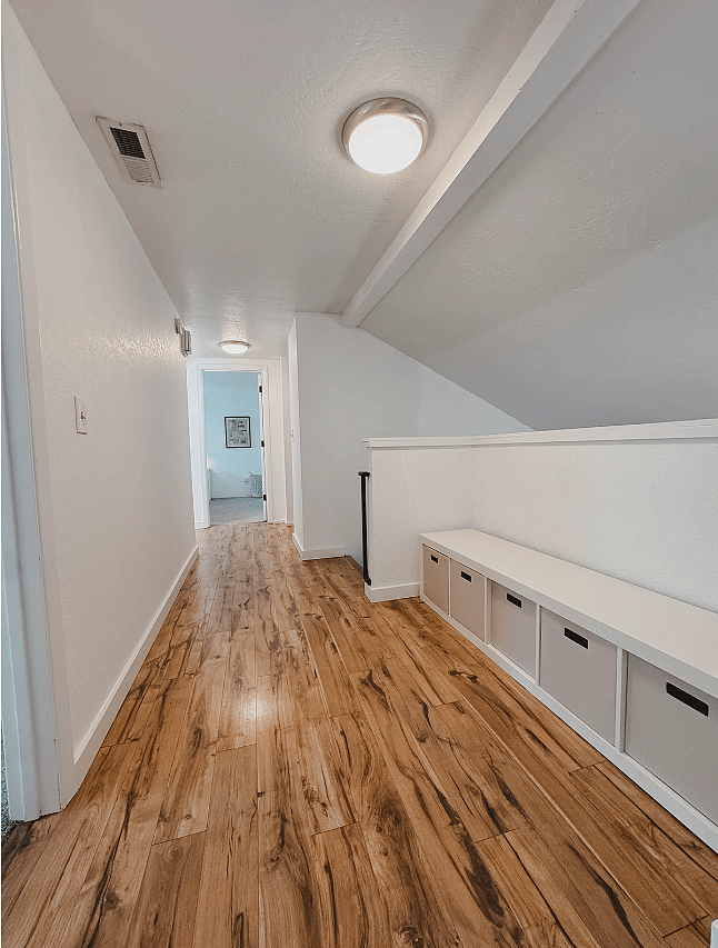 Furnished Finder property 879934_1 photo 12
