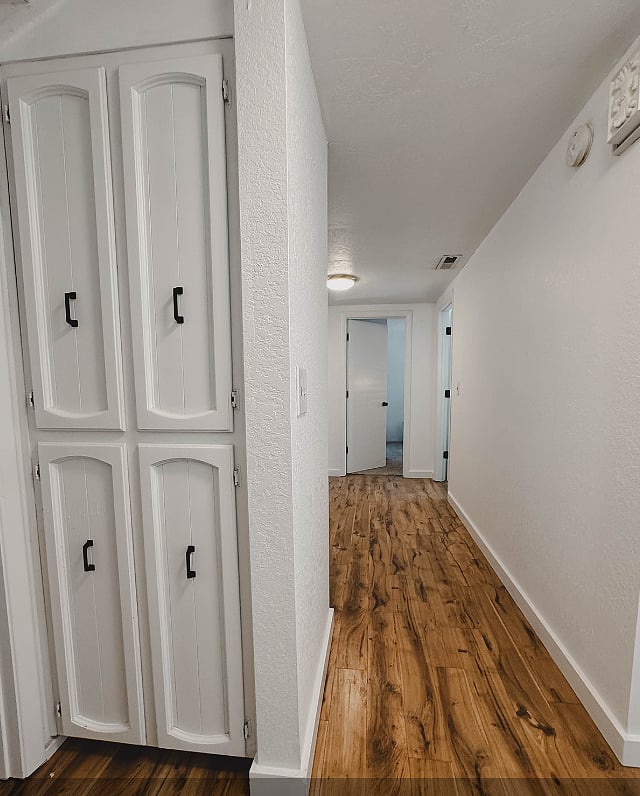 Furnished Finder property 879934_1 photo 31