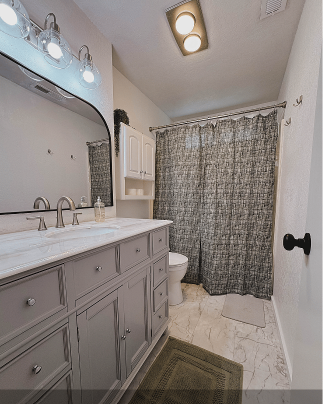 Furnished Finder property 879934_1 photo 29