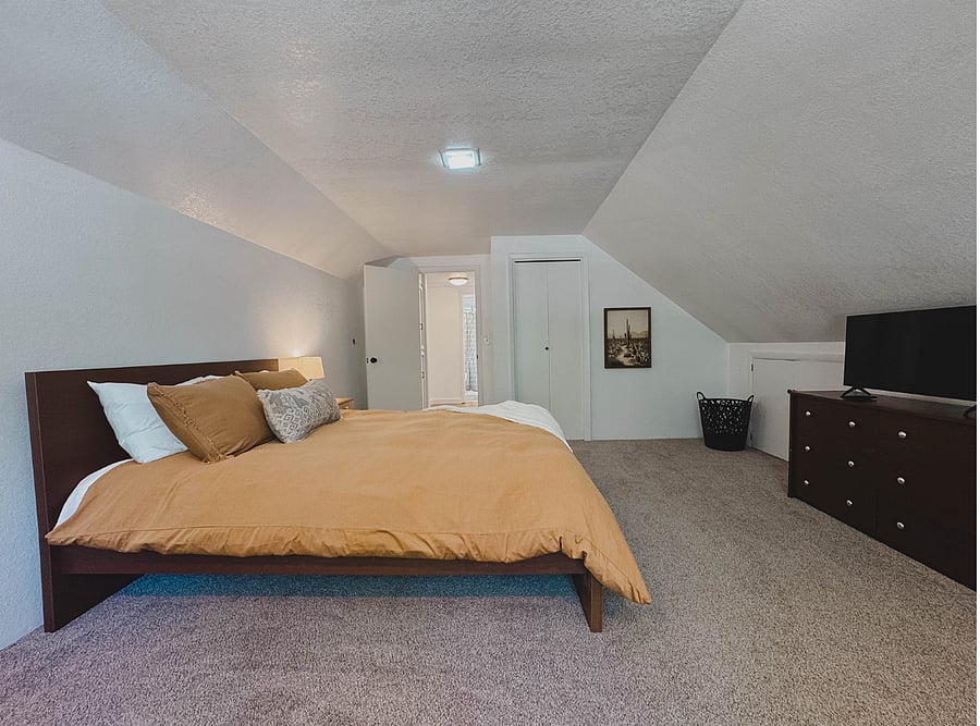 Furnished Finder property 879934_1 photo 17