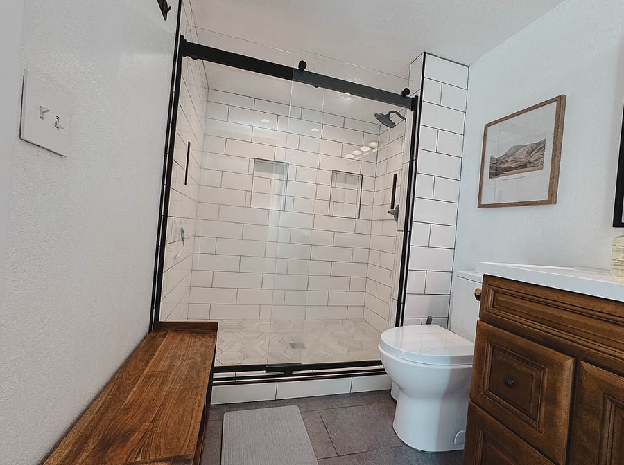 Furnished Finder property 879934_1 photo 22