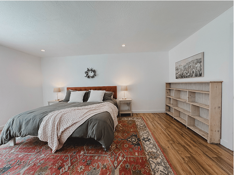 Furnished Finder property 879934_1 photo 14