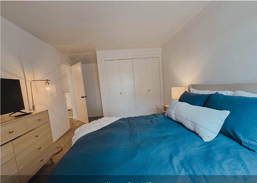 Furnished Finder property 879934_1 photo 25