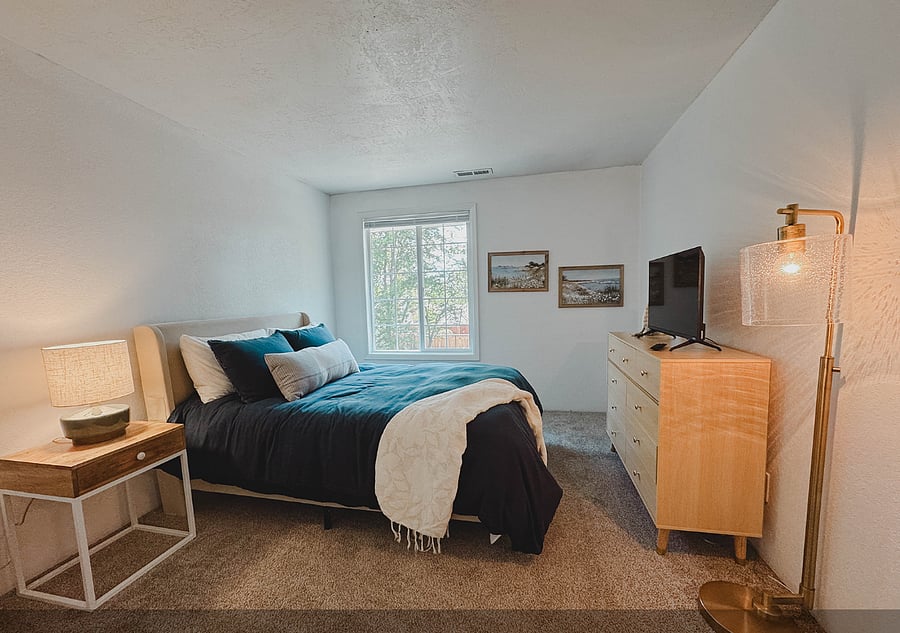 Furnished Finder property 879934_1 photo 26