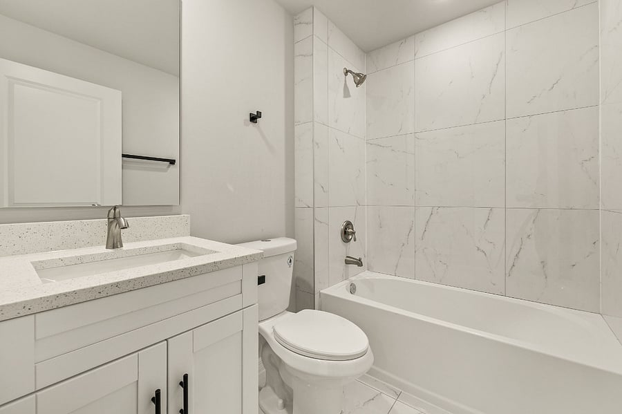 Furnished Finder property 879946_1 photo 5
