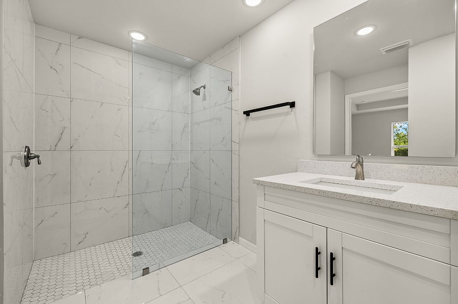 Furnished Finder property 879946_1 photo 6