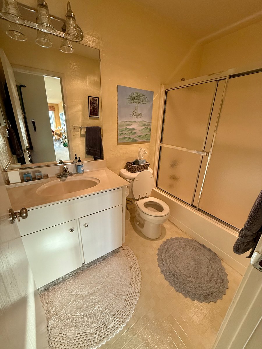 Furnished Finder property 879947_1 photo 5