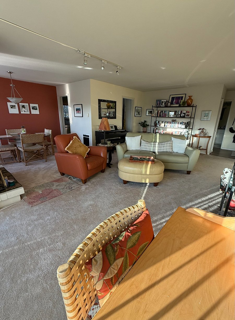 Furnished Finder property 879947_1 photo 6