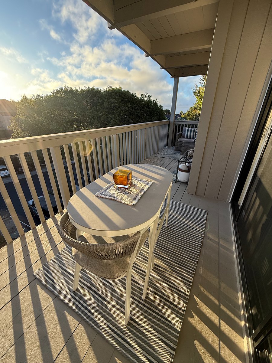Furnished Finder property 879947_1 photo 10