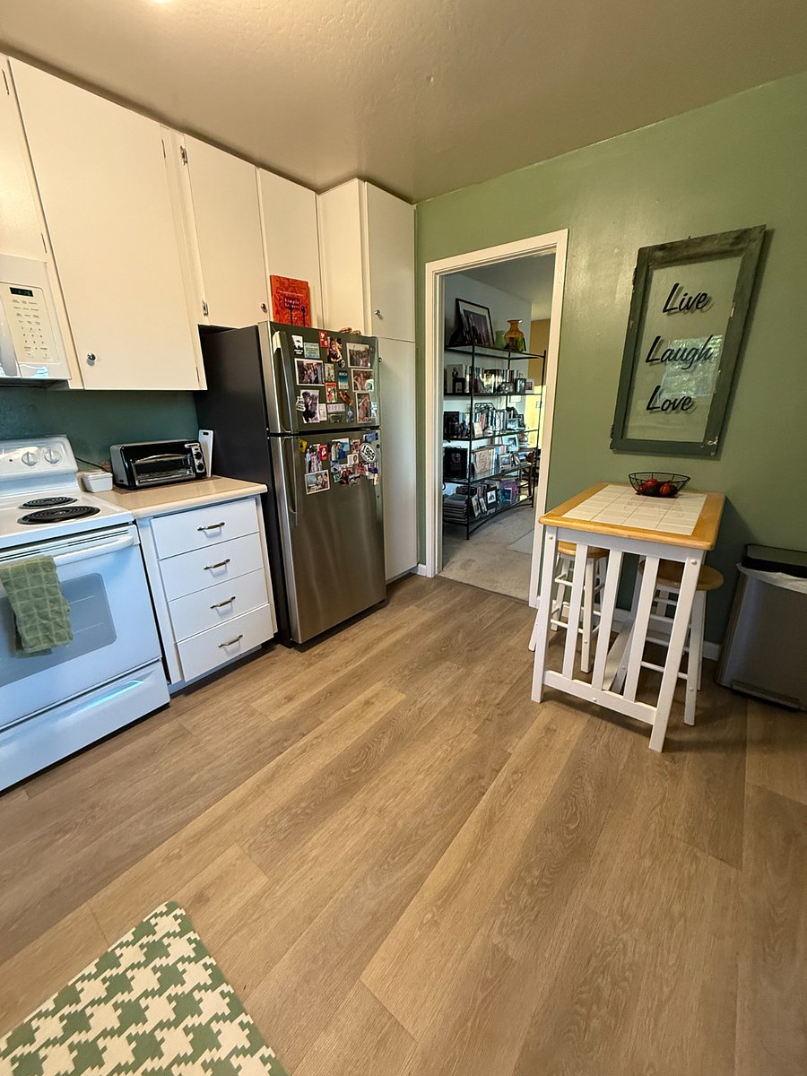 Furnished Finder property 879947_1 photo 8