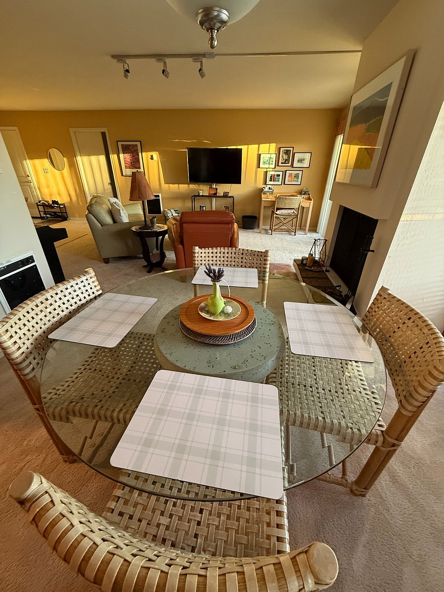 Furnished Finder property 879947_1 photo 7