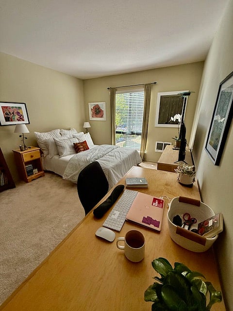Furnished Finder property 879947_1 photo 4