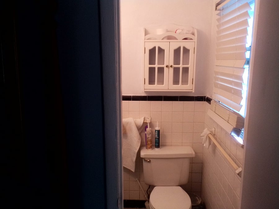 Furnished Finder property 879948_1 photo 3