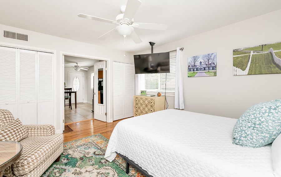 Furnished Finder property 879949_1 photo 3