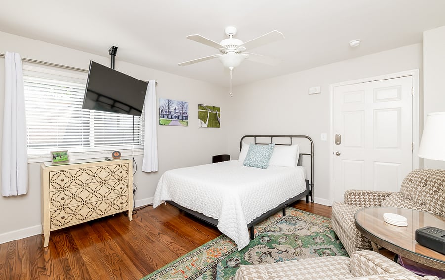 Furnished Finder property 879949_1 photo 4