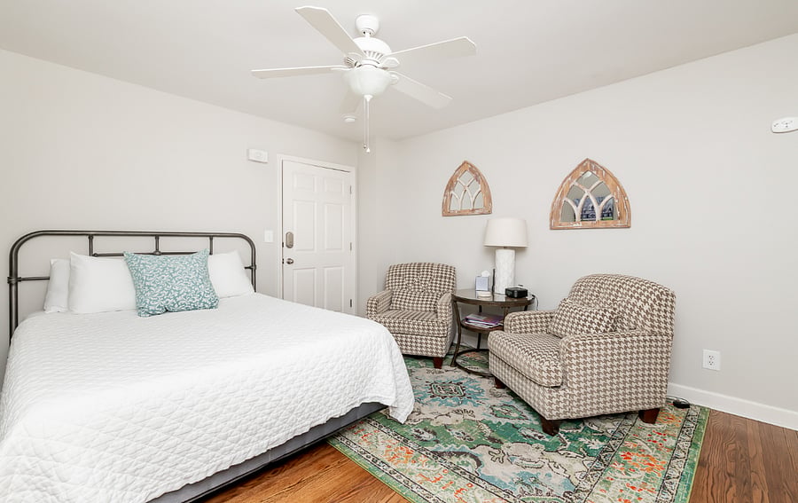 Furnished Finder property 879949_1 photo 5
