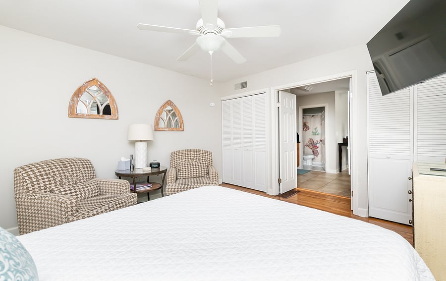 Furnished Finder property 879949_1 photo 6
