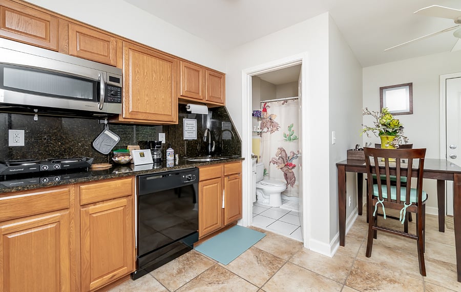 Furnished Finder property 879949_1 photo 9