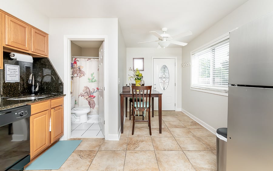 Furnished Finder property 879949_1 photo 10