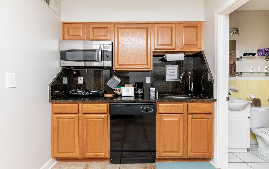 Furnished Finder property 879949_1 photo 14