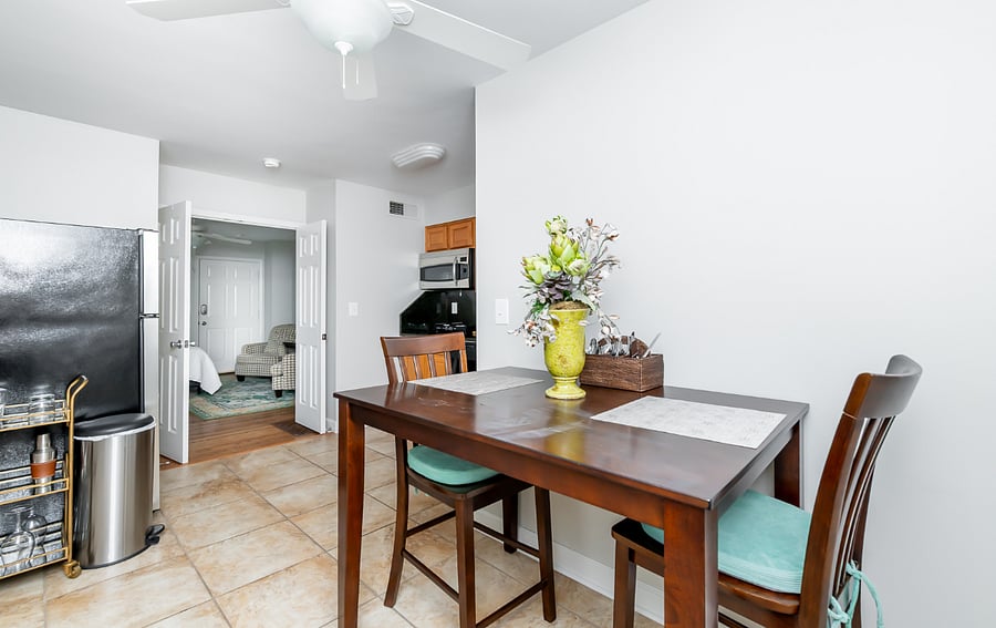 Furnished Finder property 879949_1 photo 15