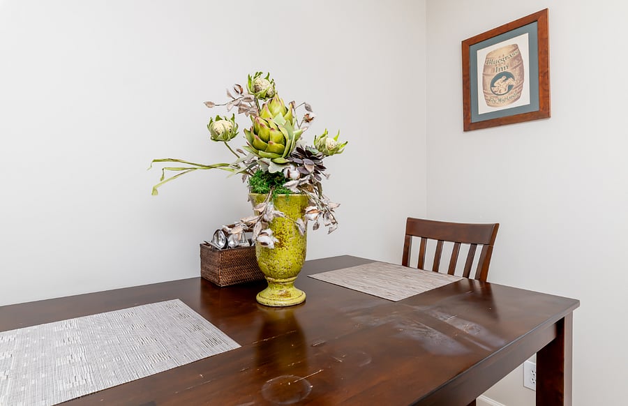 Furnished Finder property 879949_1 photo 16