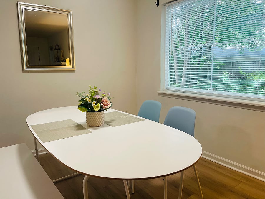 Furnished Finder property 879950_1 photo 21