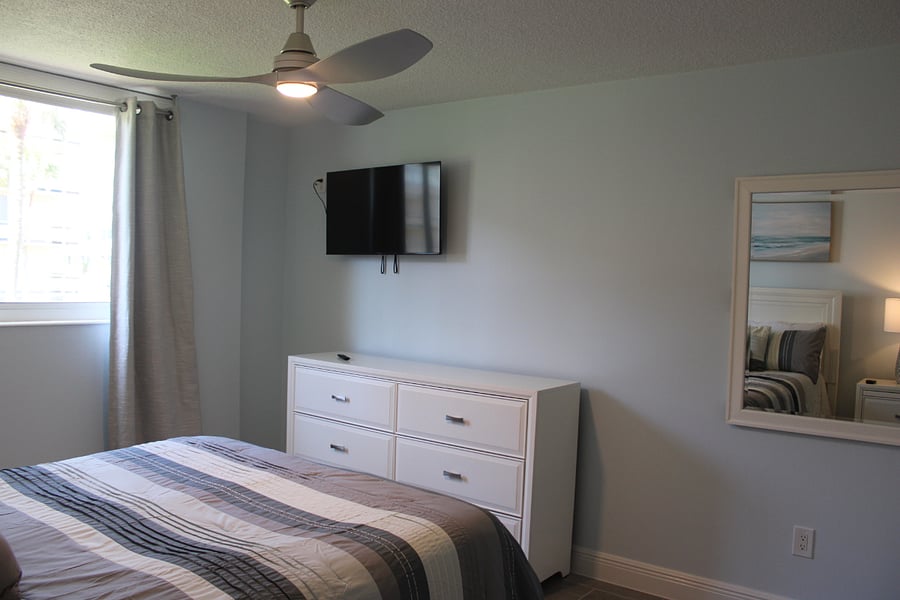 Furnished Finder property 879953_1 photo 7