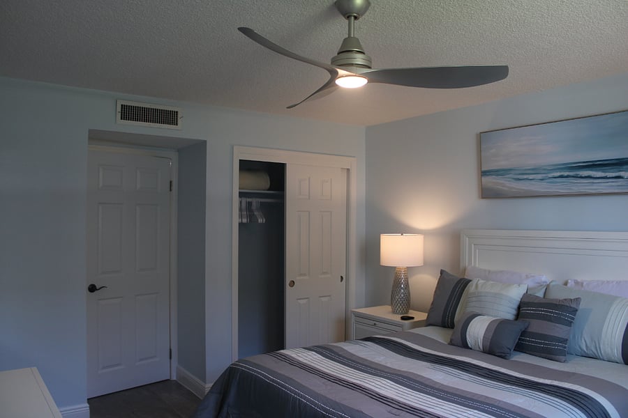 Furnished Finder property 879953_1 photo 6