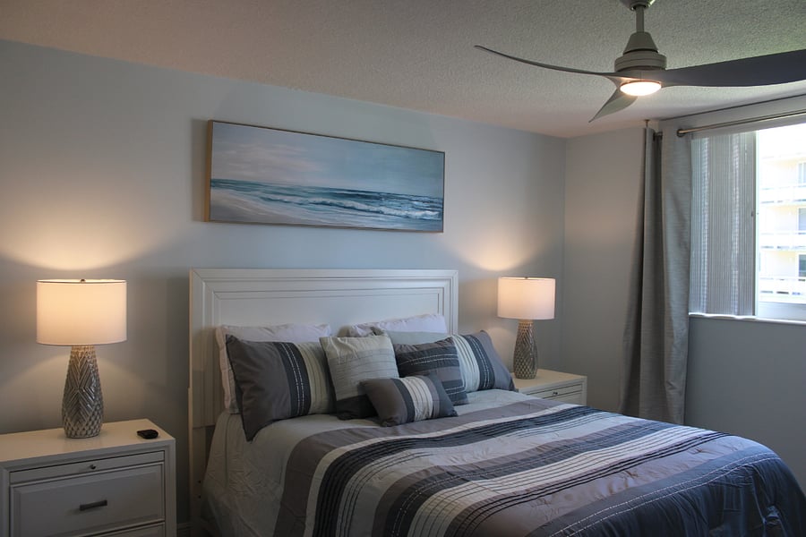 Furnished Finder property 879953_1 photo 5