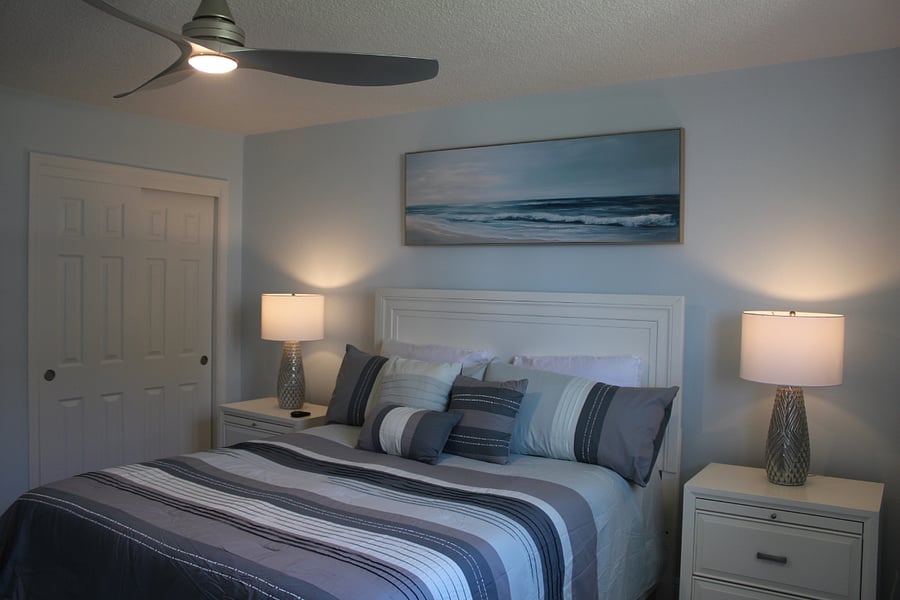 Furnished Finder property 879953_1 photo 8