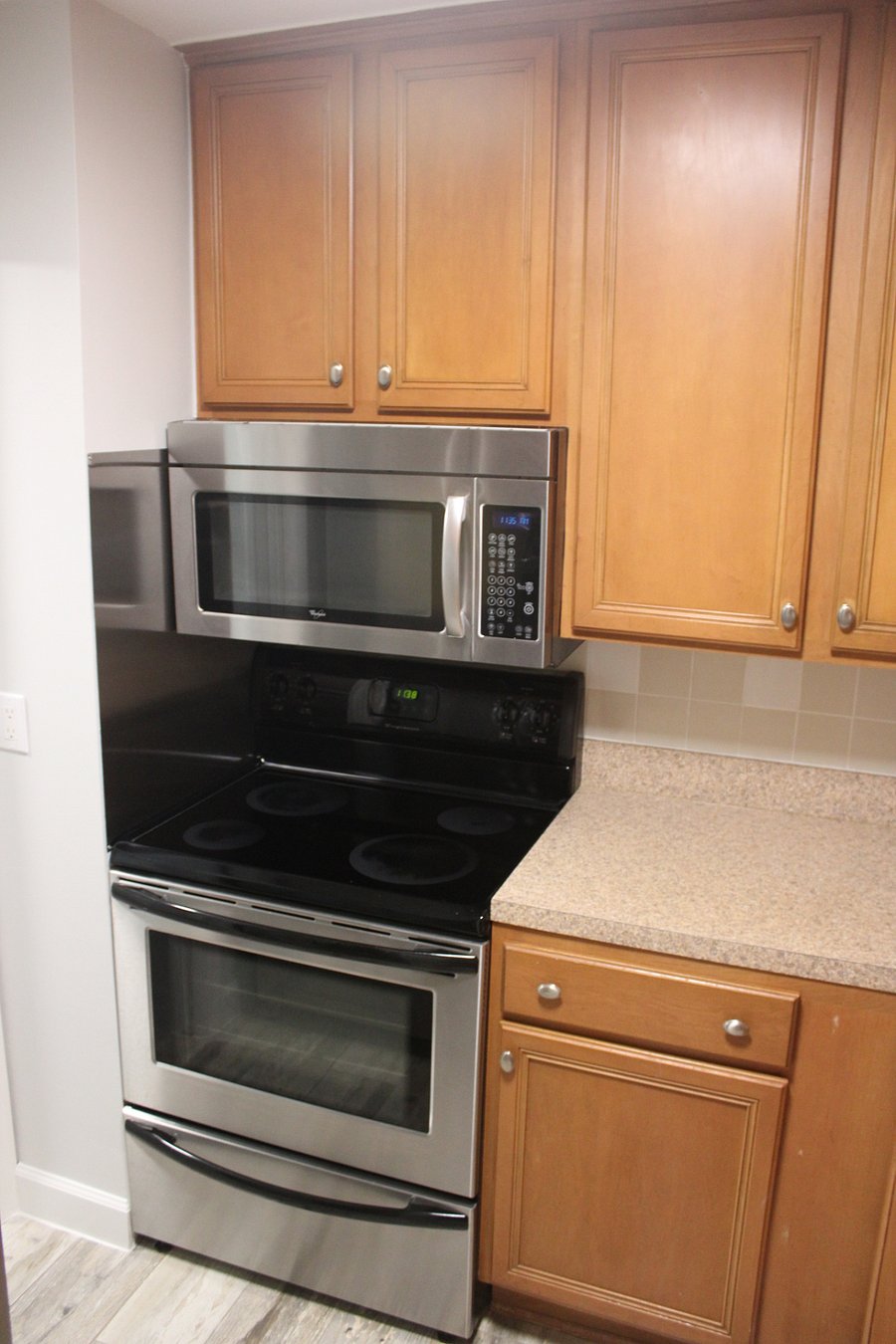 Furnished Finder property 879953_1 photo 17