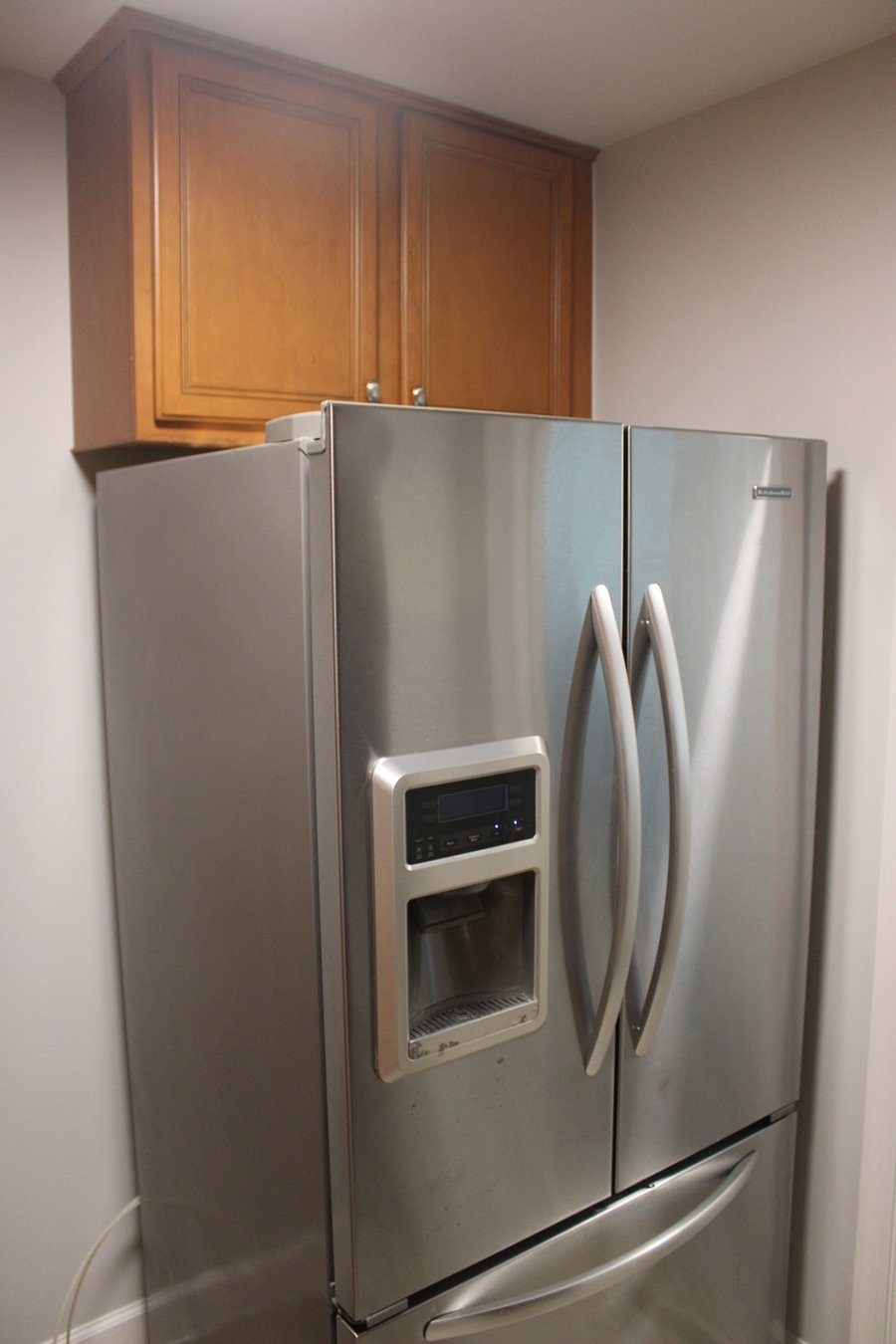 Furnished Finder property 879953_1 photo 18