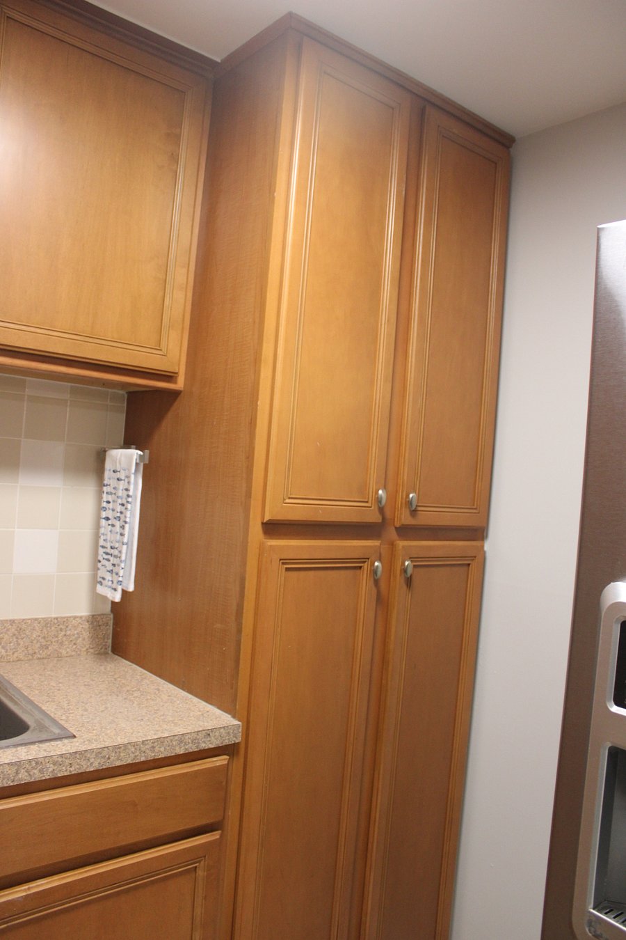 Furnished Finder property 879953_1 photo 16
