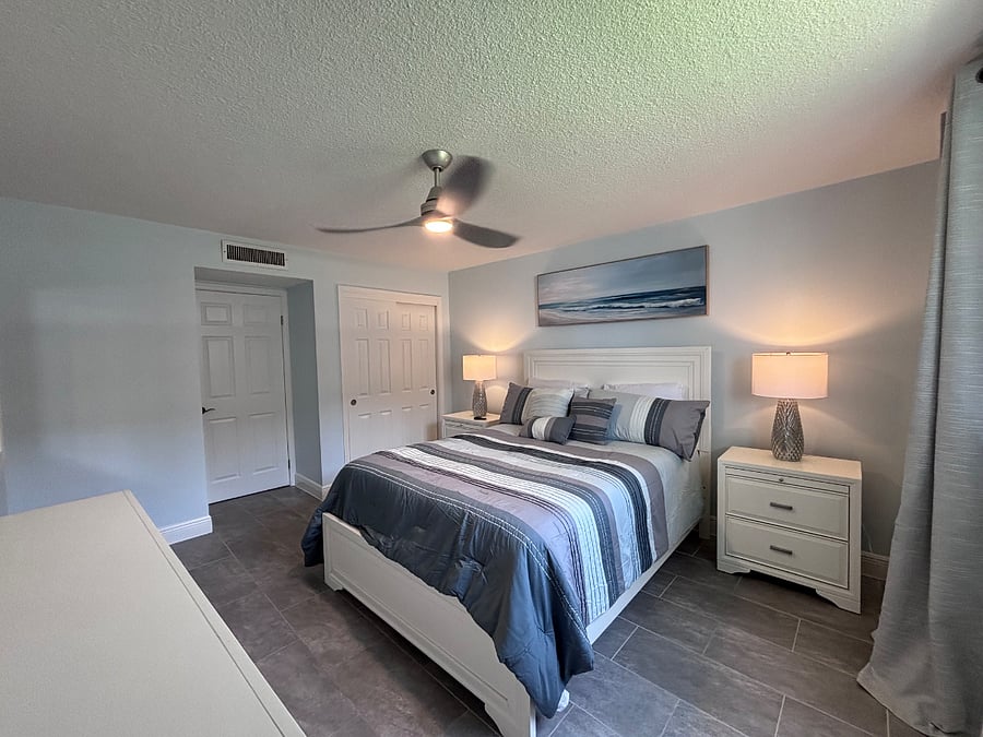 Furnished Finder property 879953_1 photo 9