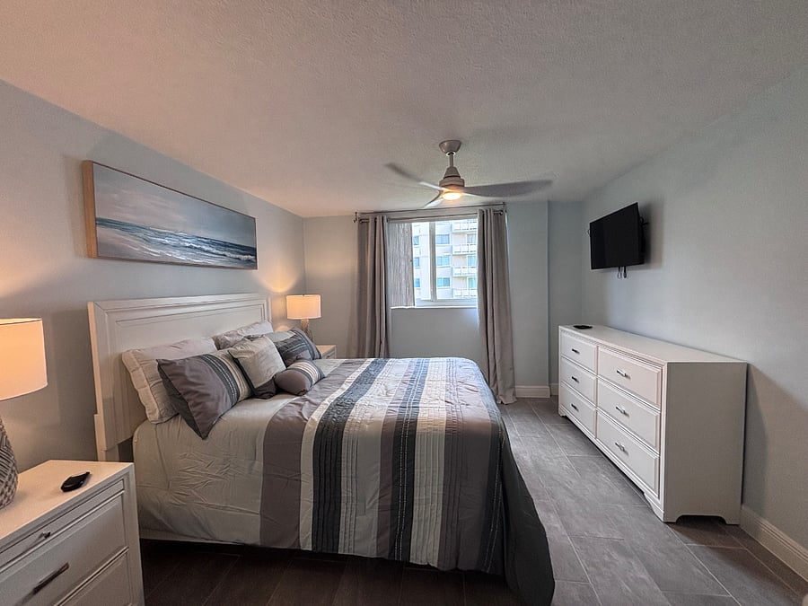Furnished Finder property 879953_1 photo 10