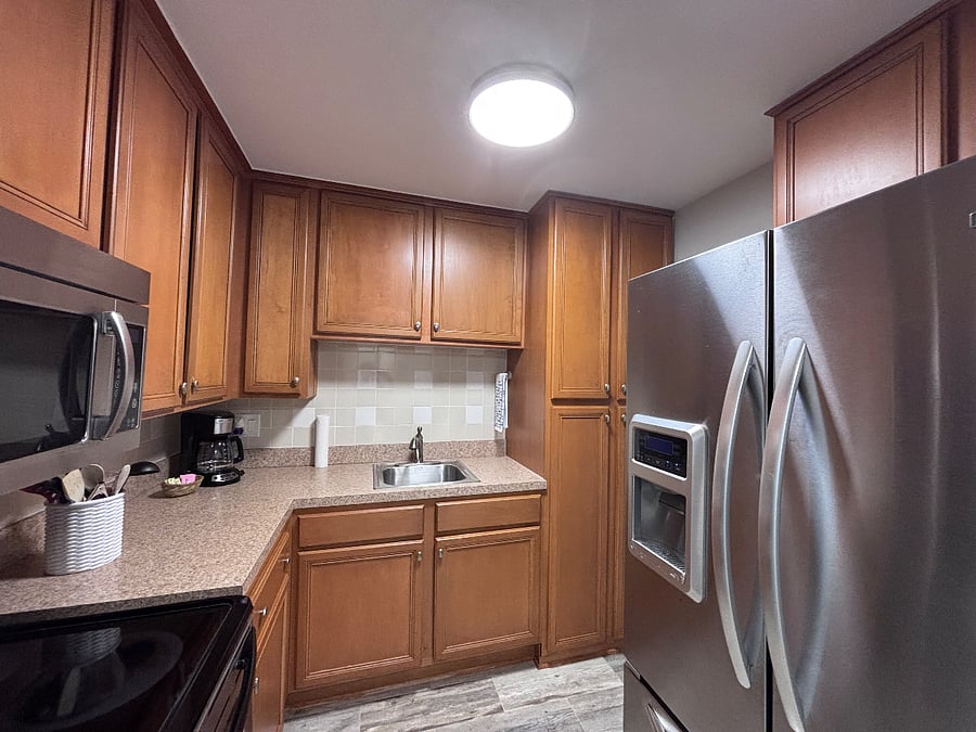 Furnished Finder property 879953_1 photo 15