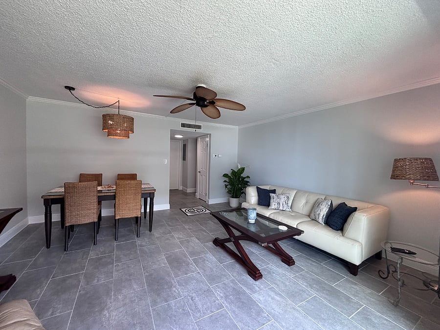 Furnished Finder property 879953_1 photo 3