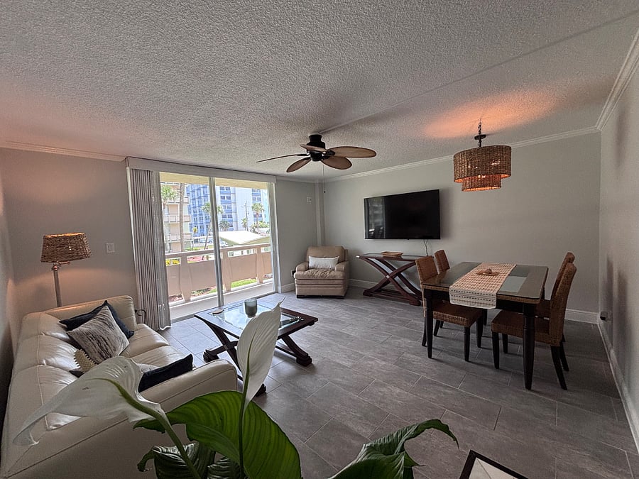 Furnished Finder property 879953_1 photo 4