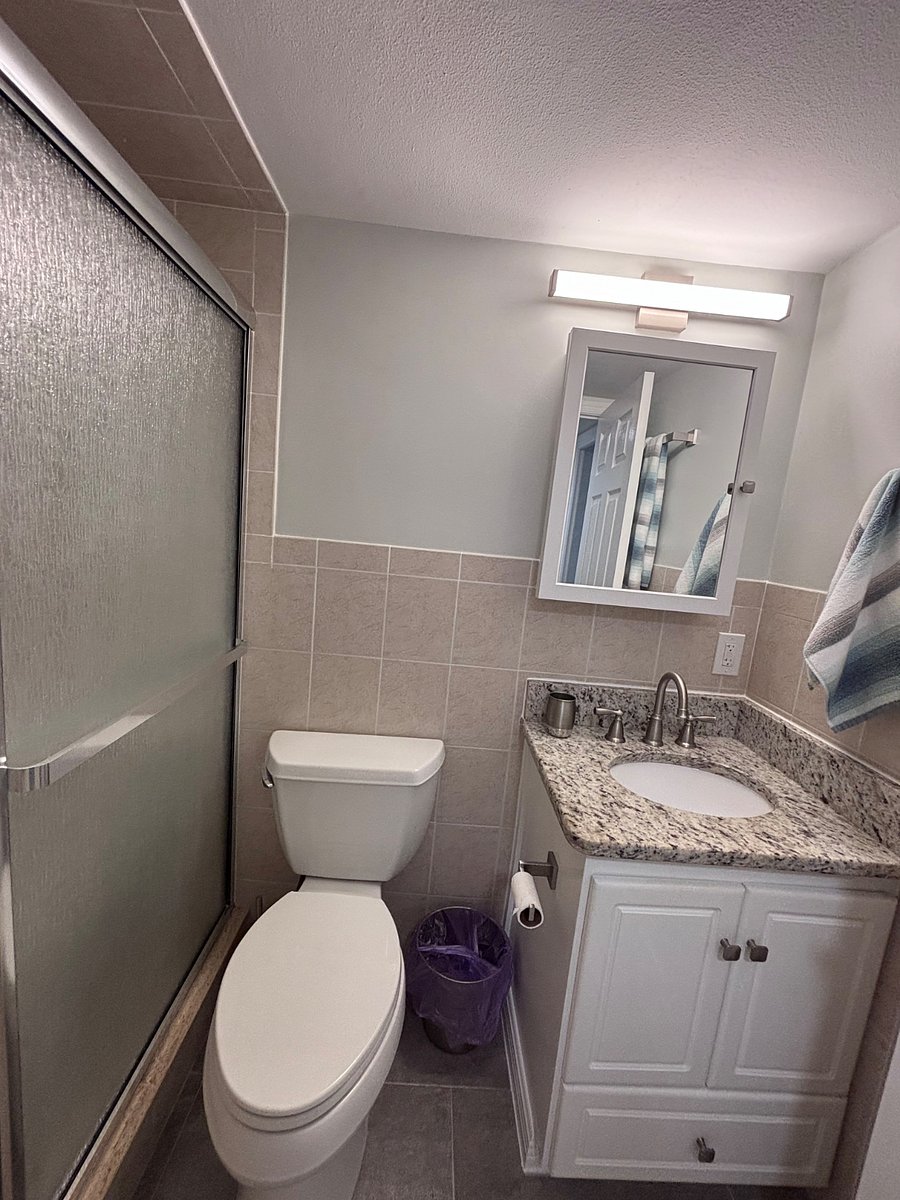 Furnished Finder property 879953_1 photo 12