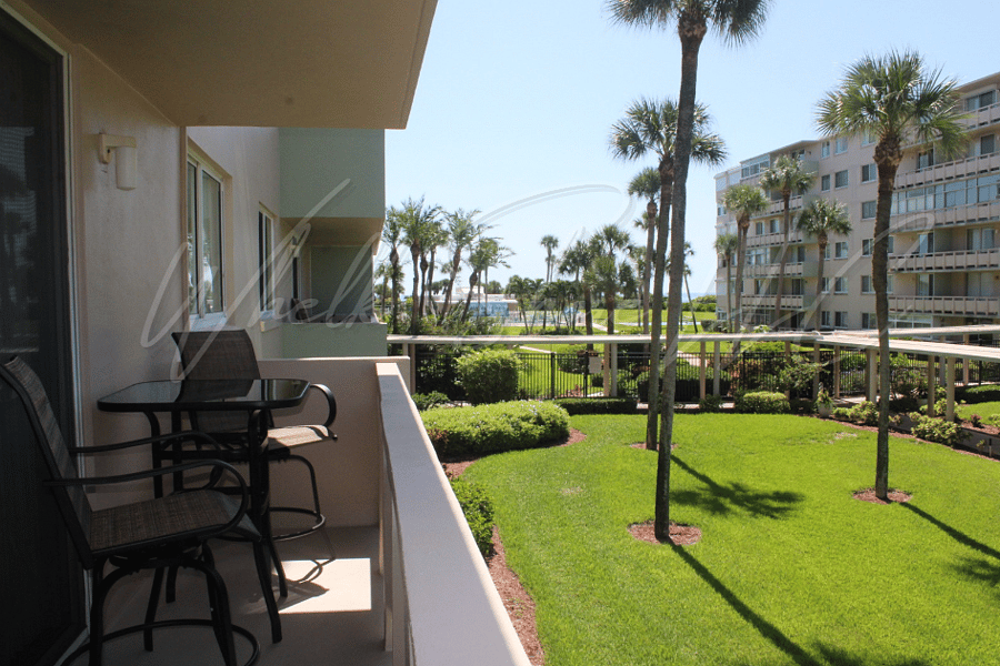 Furnished Finder property 879953_1 photo 19