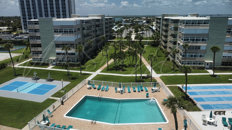 Furnished Finder property 879953_1 photo 23